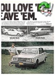 Volvo 1978 1-033.jpg